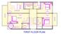 Floor Plan:  : property For Sale